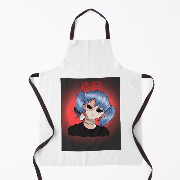 Item preview, Sal  designed and sold by davien-digiac.