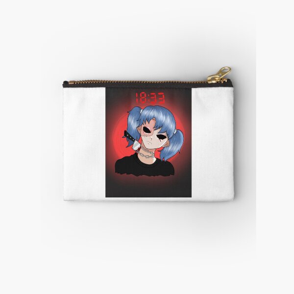 Item preview, Sal  designed and sold by davien-digiac.