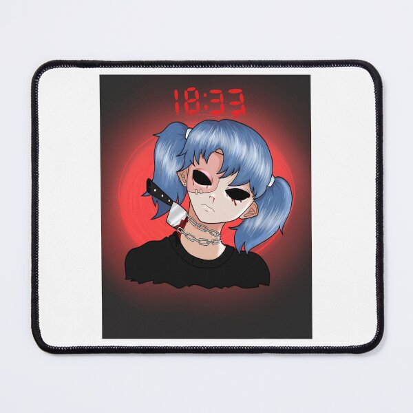 Item preview, Sal designed and sold by davien-digiac.