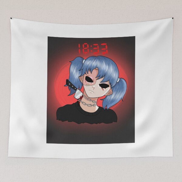 Item preview, Sal  designed and sold by davien-digiac.