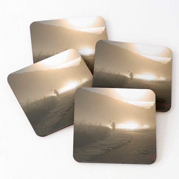 Item preview, Fog (1) designed and sold by Wolf Sverak Photography.