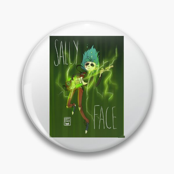 Item preview, Sal  designed and sold by davien-digiac.