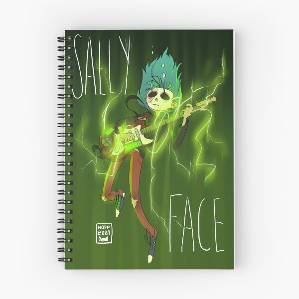 Item preview, Sal  designed and sold by davien-digiac.