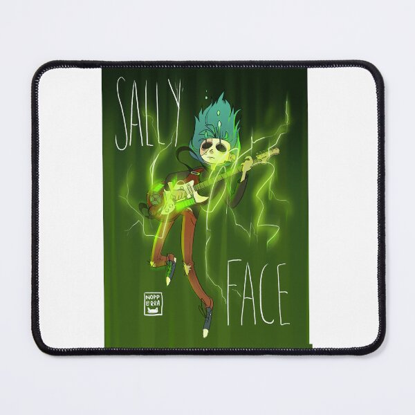 Item preview, Sal designed and sold by davien-digiac.
