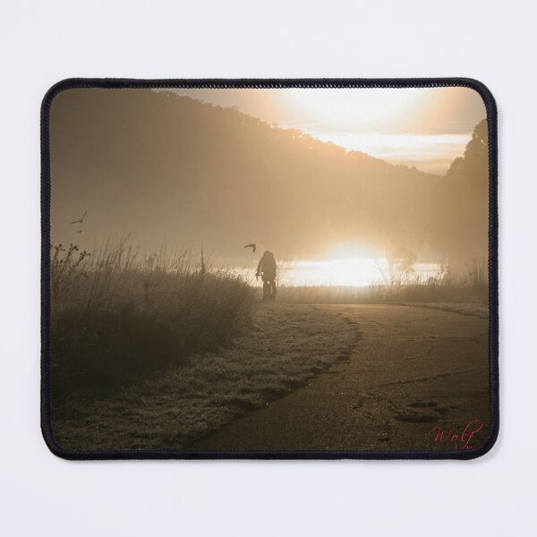 Item preview, Fog (1) designed and sold by Wolf Sverak Photography.