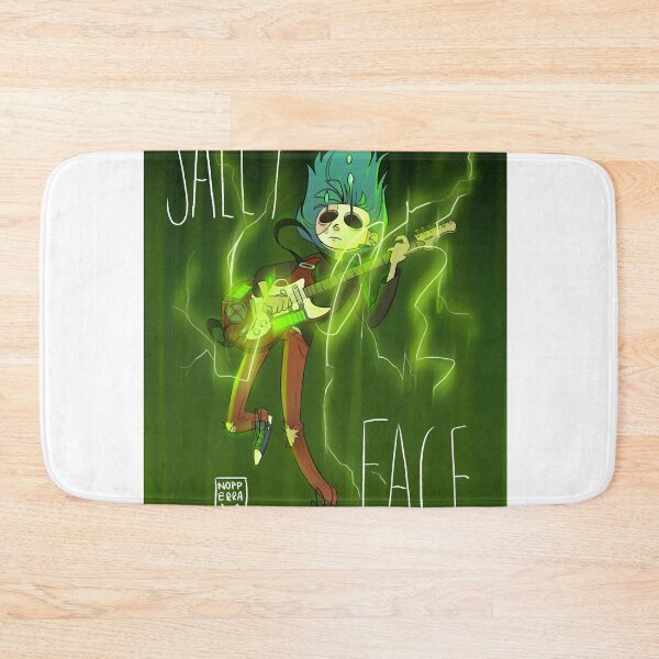 Item preview, Sal  designed and sold by davien-digiac.