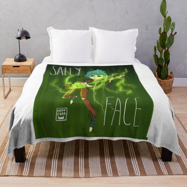 Item preview, Sal  designed and sold by davien-digiac.