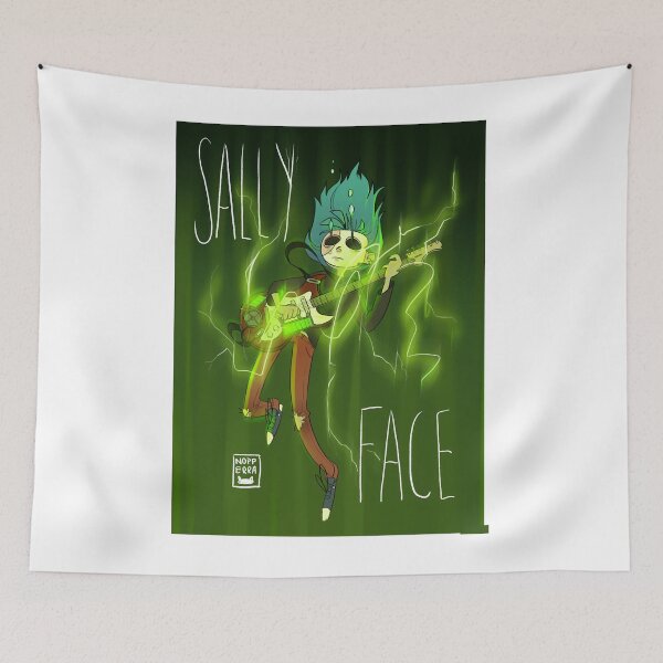 Item preview, Sal  designed and sold by davien-digiac.