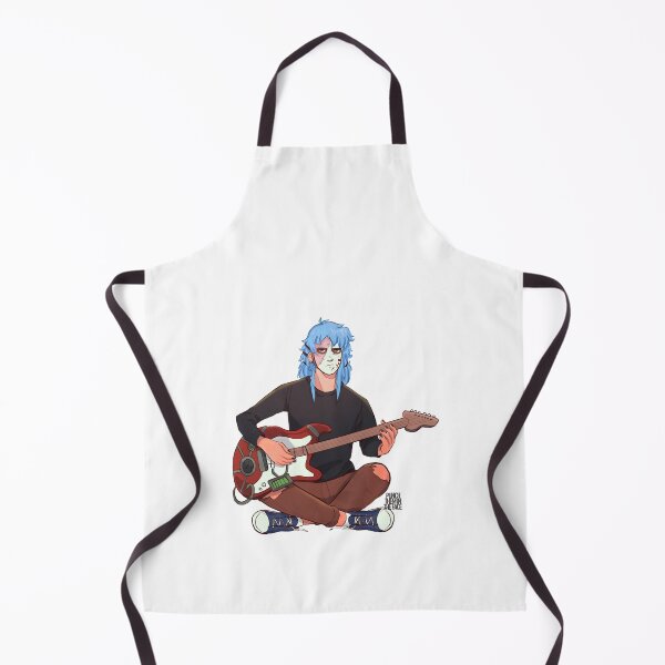 Item preview, Sallyface  designed and sold by davien-digiac.