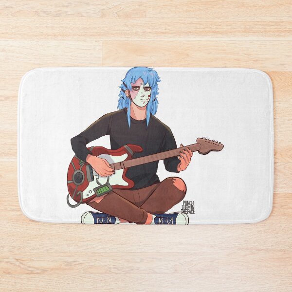 Item preview, Sallyface  designed and sold by davien-digiac.