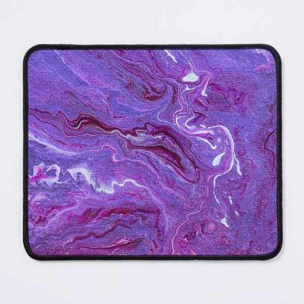 Item preview, Purple Memories designed and sold by Elisabeth Lucas.