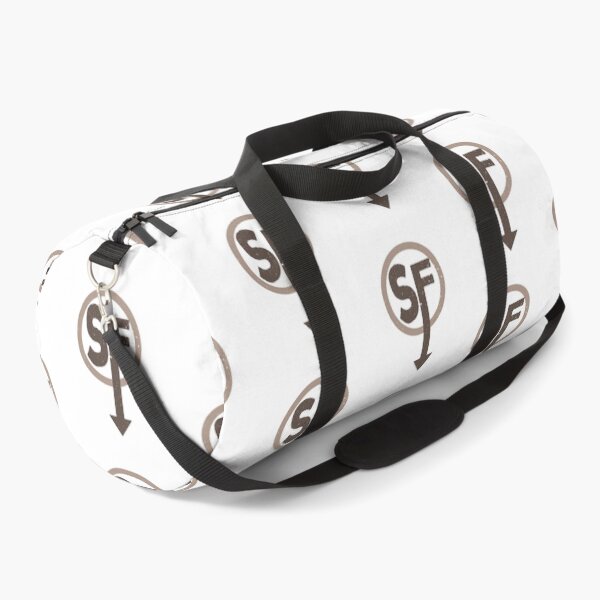 Item preview, Sanitys falls, Sally face logo   designed and sold by davien-digiac.
