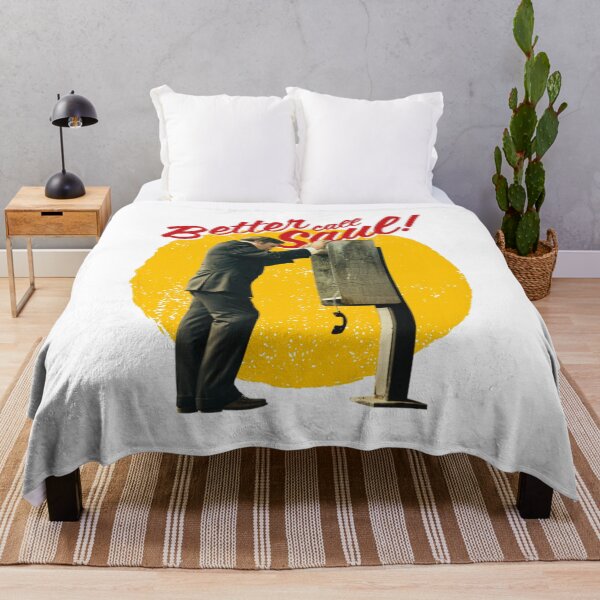 Item preview, BETTER CALL SAUL designed and sold by kiposesera.
