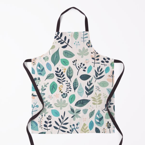Item preview, Serenity in Nature - Embrace the Tranquil Beauty of Leaves designed and sold by CraftyrCreator.