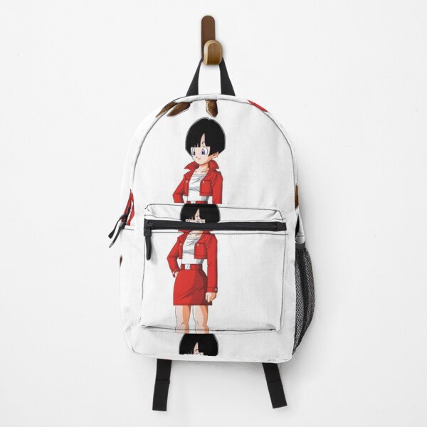 Item preview, Anime designed and sold by RenatoGuzman.