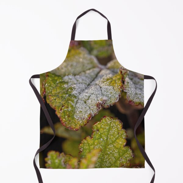 Item preview, Frozen Macros (7) designed and sold by Wolf Sverak Photography.