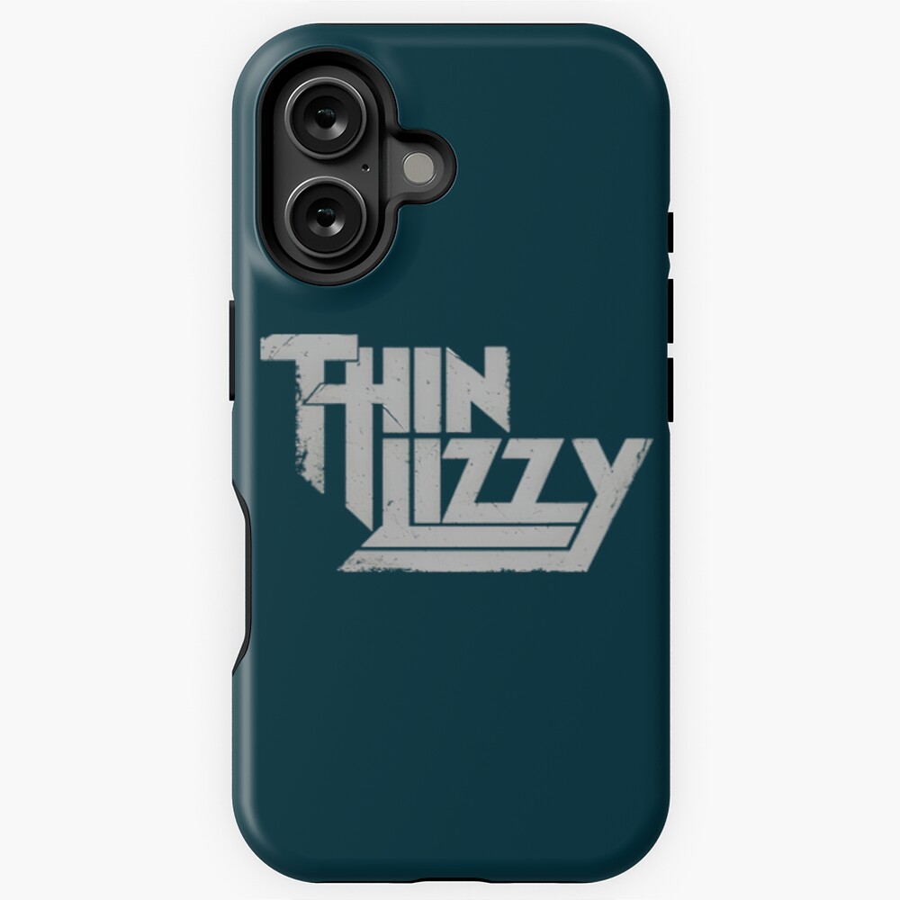 Item preview, iPhone Magsafe Tough Case designed and sold by niklasbenning.