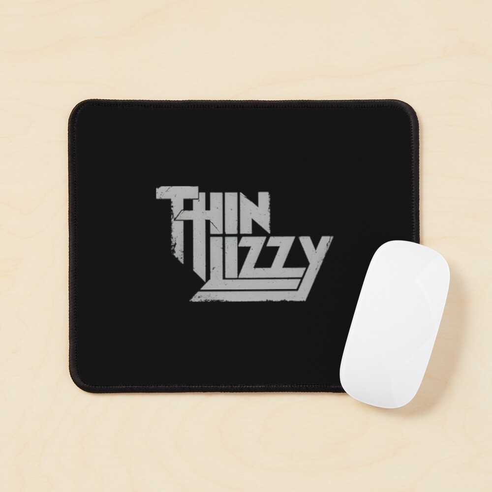 Item preview, Mouse Pad designed and sold by niklasbenning.