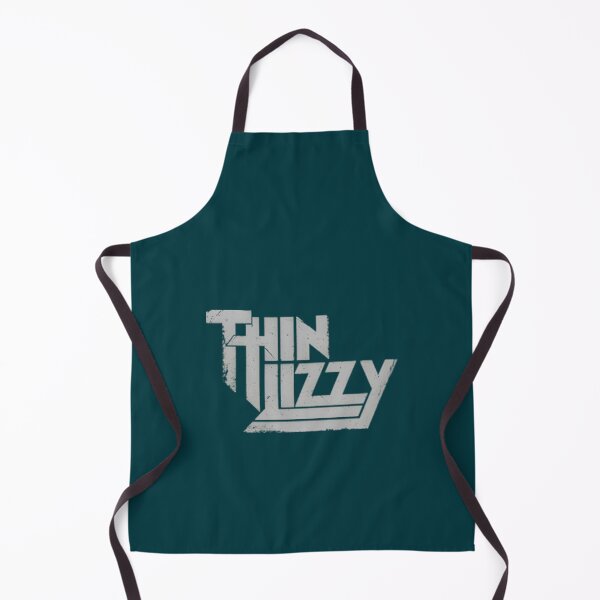 Item preview, Thin Lizzy designed and sold by niklasbenning.