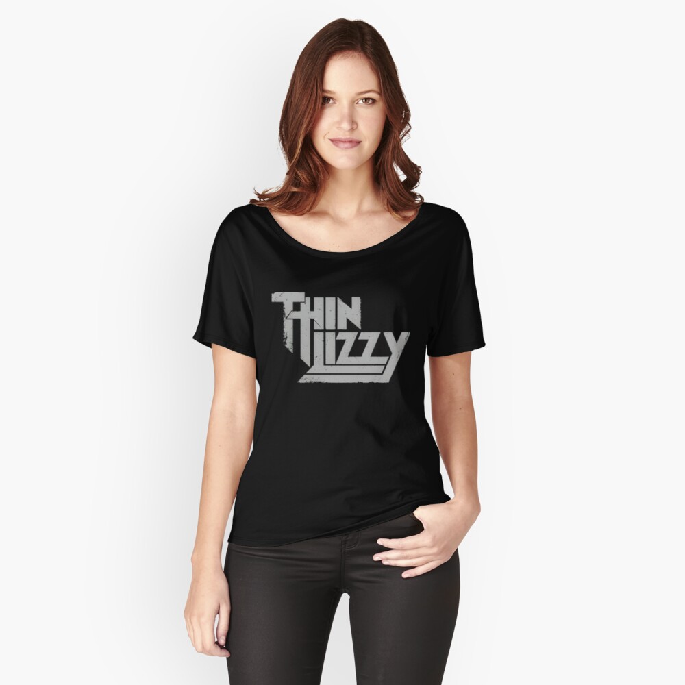 Item preview, Relaxed Fit T-Shirt designed and sold by niklasbenning.