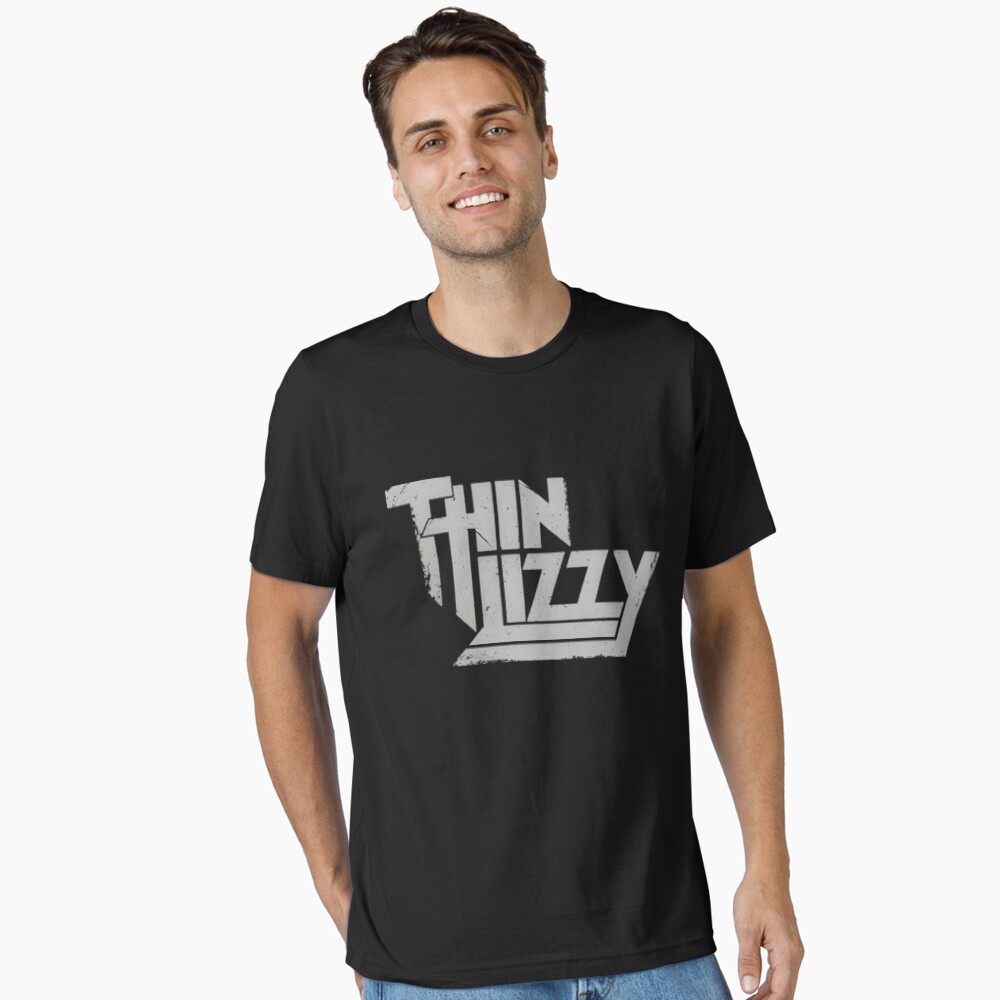 Item preview, Essential T-Shirt designed and sold by niklasbenning.
