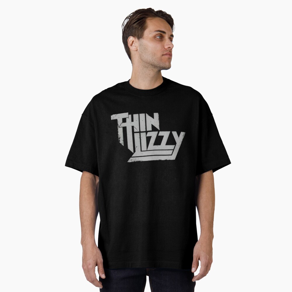 Item preview, Oversized T-Shirt designed and sold by niklasbenning.
