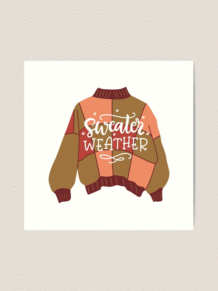 6 COZY outlet SWEATER WEATHER CUTE SWEATERS