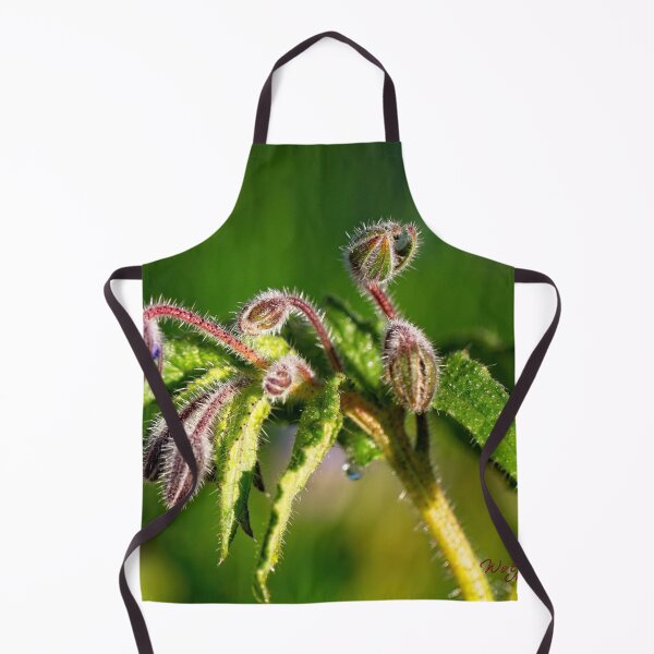 Item preview, Frozen Macros (6) designed and sold by Wolf Sverak Photography.