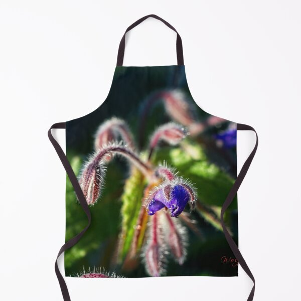 Item preview, Frozen Macros (5) designed and sold by Wolf Sverak Photography.