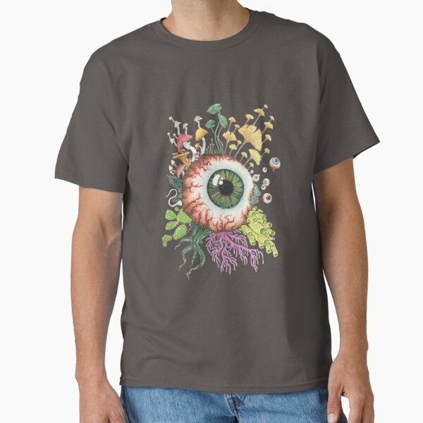 Item preview, Conception designed and sold by Vanessa Quintana.