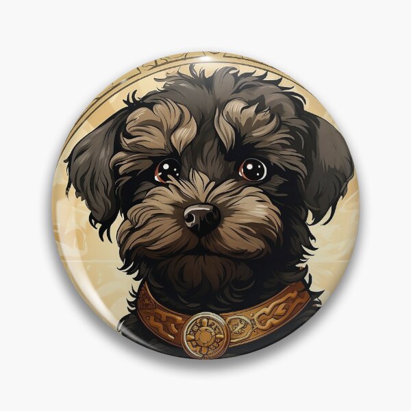 Item preview, Schnoodle designed and sold by lavroshh.
