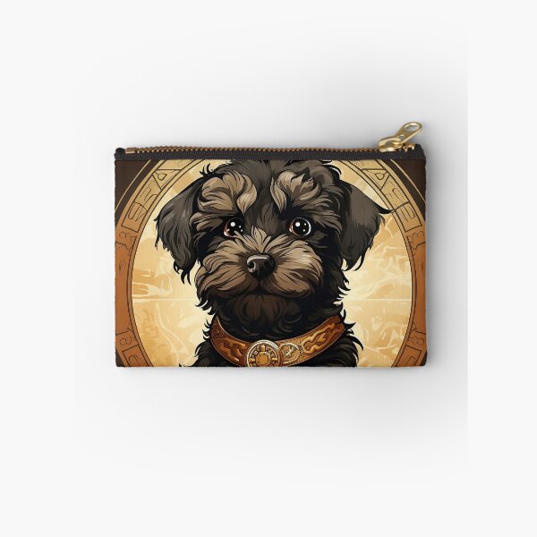 Item preview, Schnoodle designed and sold by lavroshh.