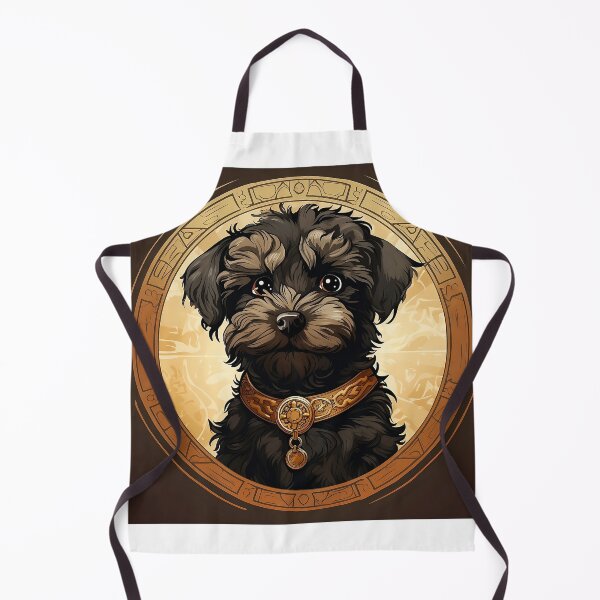 Item preview, Schnoodle designed and sold by lavroshh.