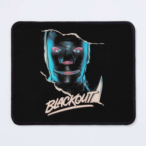 Item preview, Blackout designed and sold by OnfroiBinet.