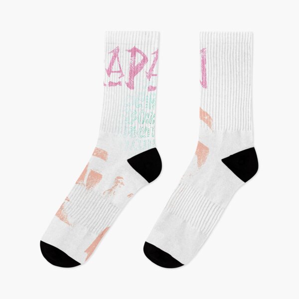 Item preview, Rapa Nui Easter Island Classic  designed and sold by Akeeaugherty.