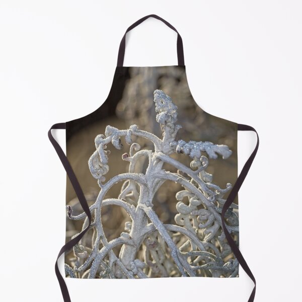 Item preview, Frozen Macros (1) designed and sold by Wolf Sverak Photography.