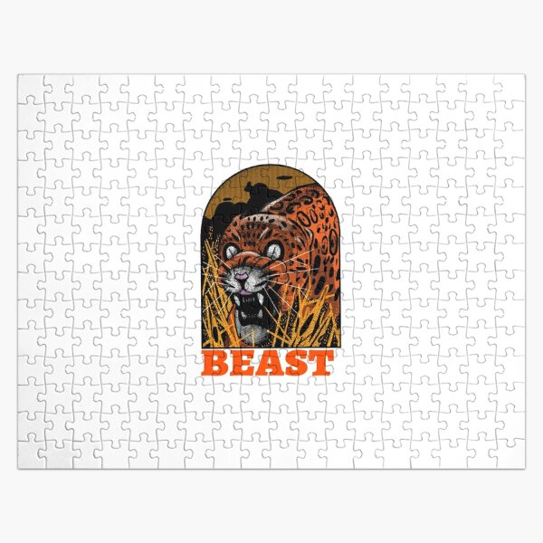 Solve MrBeast and Mrs.Beast ❤️ jigsaw puzzle online with 9 pieces