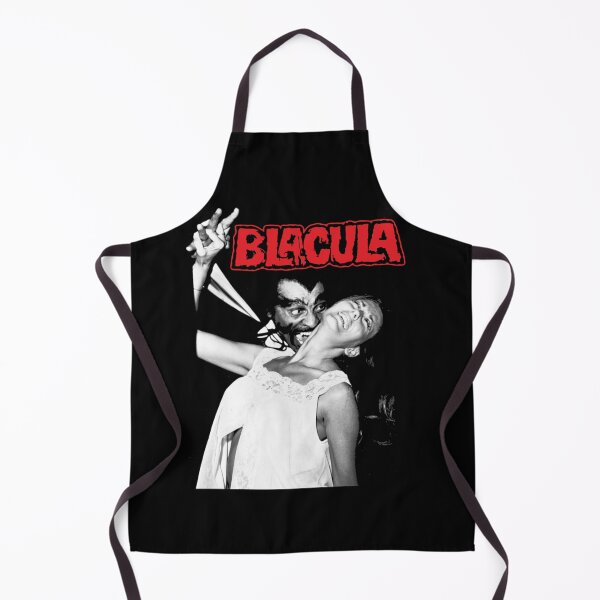 Item preview, Blacula designed and sold by OnfroiBinet.