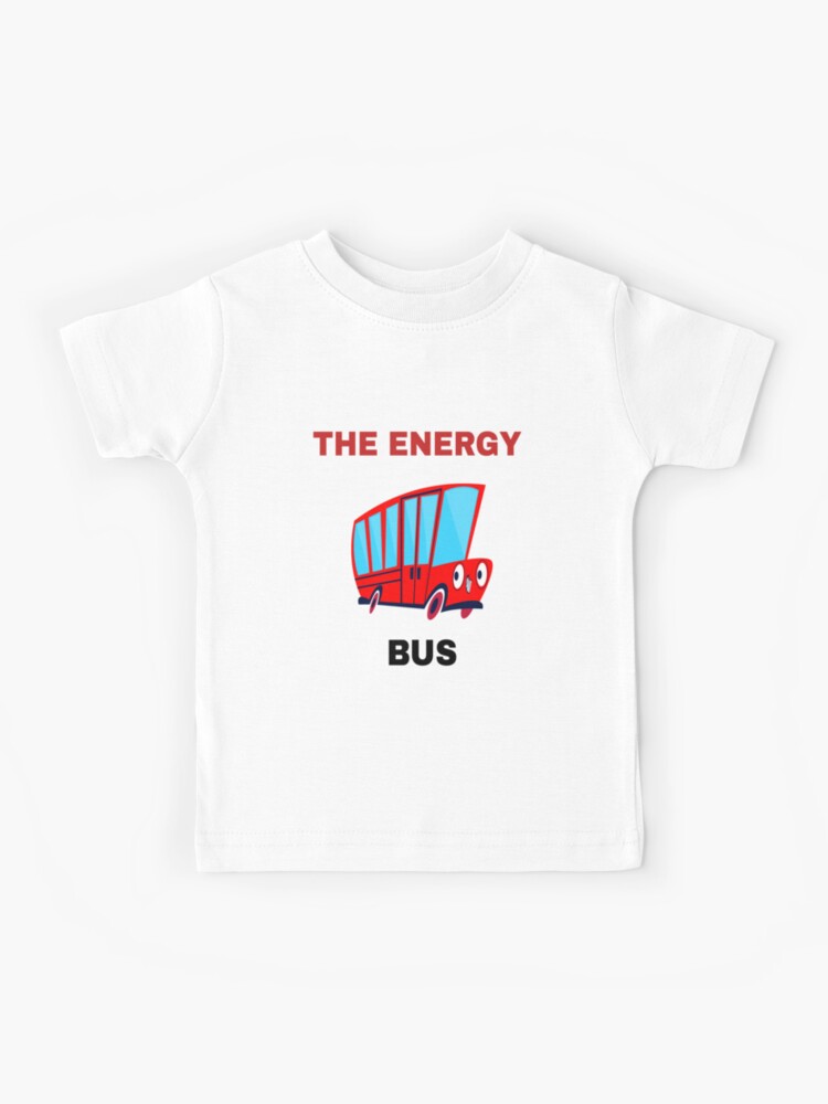 The East Is Ours Braves Baseball Essential T-shirts Kids T-Shirt for Sale  by Sahilbelim355