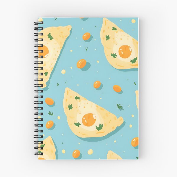 Item preview, Cute Omelette designed and sold by StudioThink.
