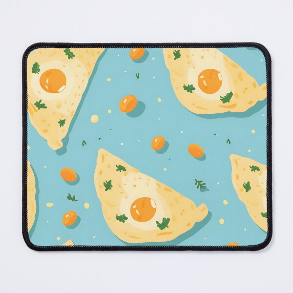 Item preview, Cute Omelette designed and sold by StudioThink.