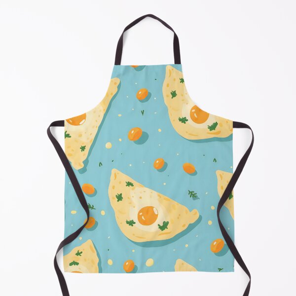 Item preview, Cute Omelette designed and sold by StudioThink.