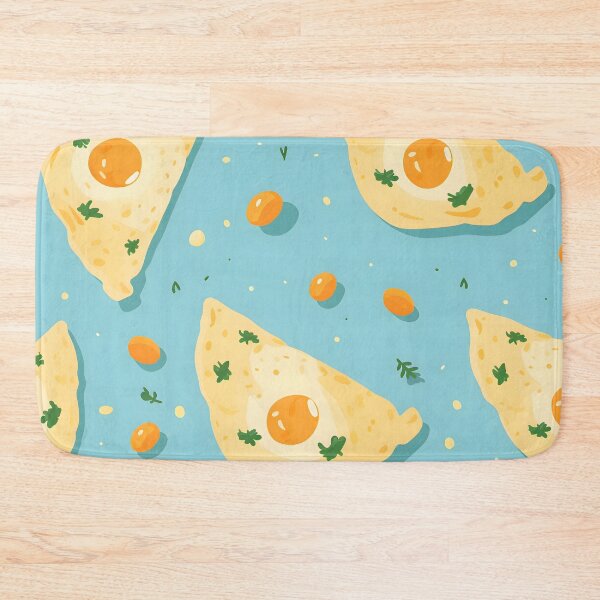 Item preview, Cute Omelette designed and sold by StudioThink.