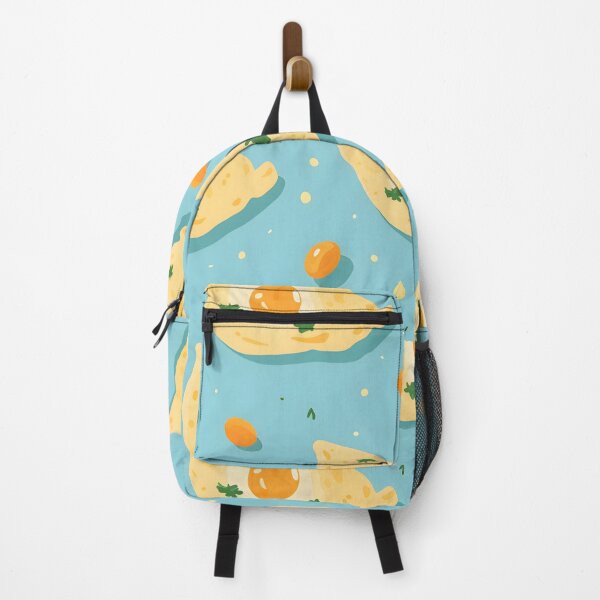 Item preview, Cute Omelette designed and sold by StudioThink.