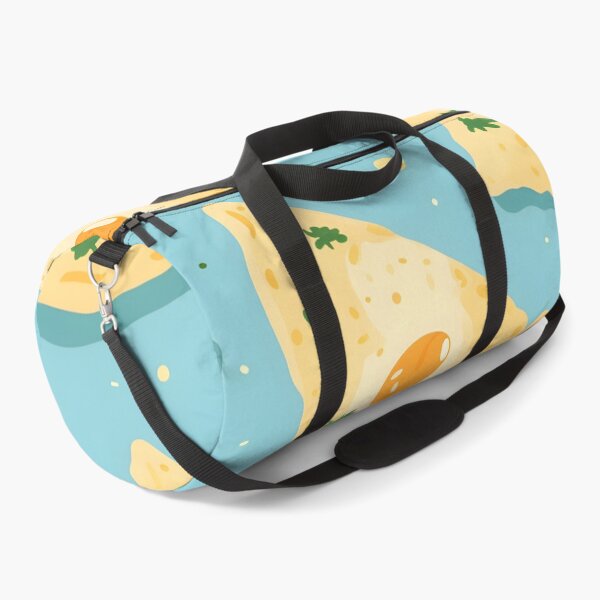 Item preview, Cute Omelette designed and sold by StudioThink.