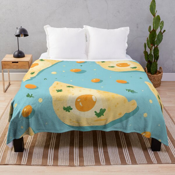 Item preview, Cute Omelette designed and sold by StudioThink.