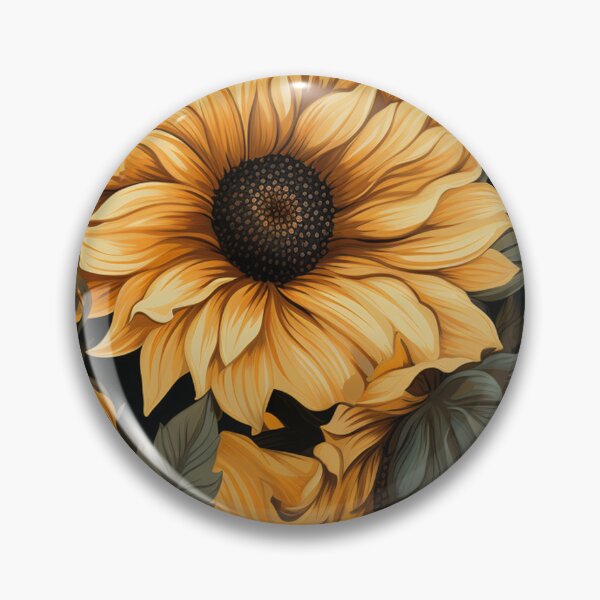 Item preview, Flower Pattern Phone Case New And Modern Realty iPhone Case s23 ultra marble designed and sold by ArtfulRave.