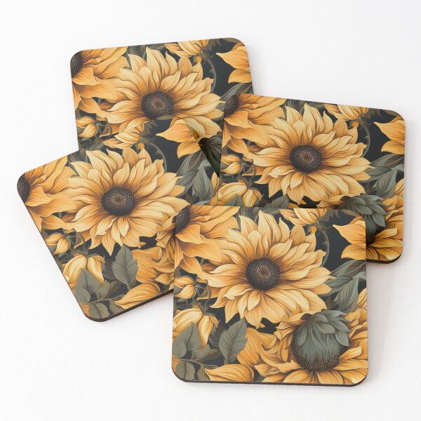 Item preview, Flower Pattern Phone Case New And Modern Realty iPhone Case s23 ultra marble designed and sold by ArtfulRave.