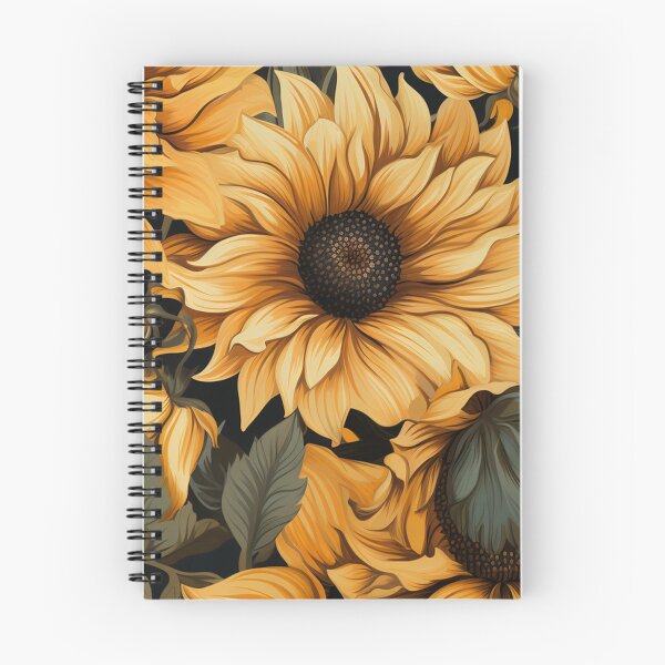 Item preview, Flower Pattern Phone Case New And Modern Realty iPhone Case s23 ultra marble designed and sold by ArtfulRave.