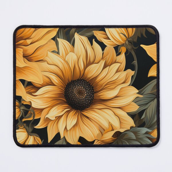 Item preview, Flower Pattern Phone Case New And Modern Realty iPhone Case s23 ultra marble designed and sold by ArtfulRave.